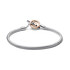 Bransoleta PANDORA ROSE PE 582309C00