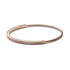 Bransoleta PANDORA ROSE bangle PE 582313C01