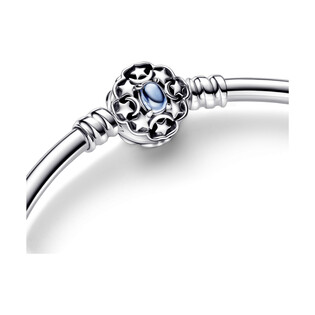 Bransoleta PANDORA DISNEY bangle PE 592342C01 próba 925