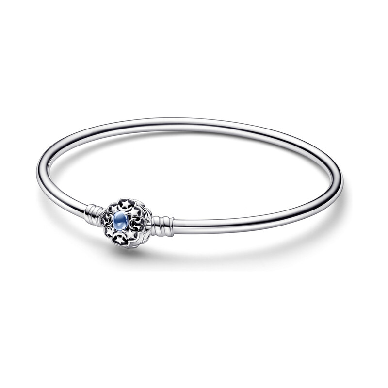 Bransoleta PANDORA DISNEY bangle PE 592342C01 próba 925