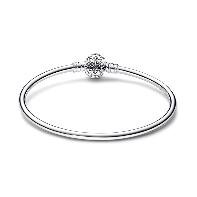 Bransoleta PANDORA DISNEY bangle PE 592342C01 próba 925