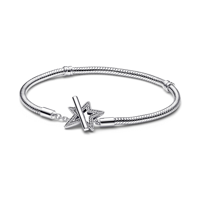 Bransoleta PANDORA PE 592357C01 próba 925