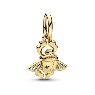 Zawieszka PANDORA SHINE PE 762345C01