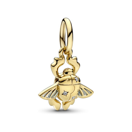 Zawieszka PANDORA SHINE PE 762345C01