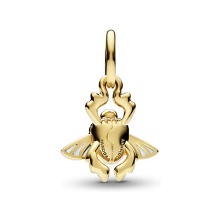 Zawieszka PANDORA SHINE PE 762345C01