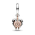 Zawieszka PANDORA ROSE PE 782359C00