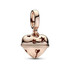 Zawieszka PANDORA ROSE PE 782376C00