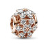 Charms PANDORA ROSE PE 782383C01