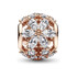 Charms PANDORA ROSE PE 782383C01