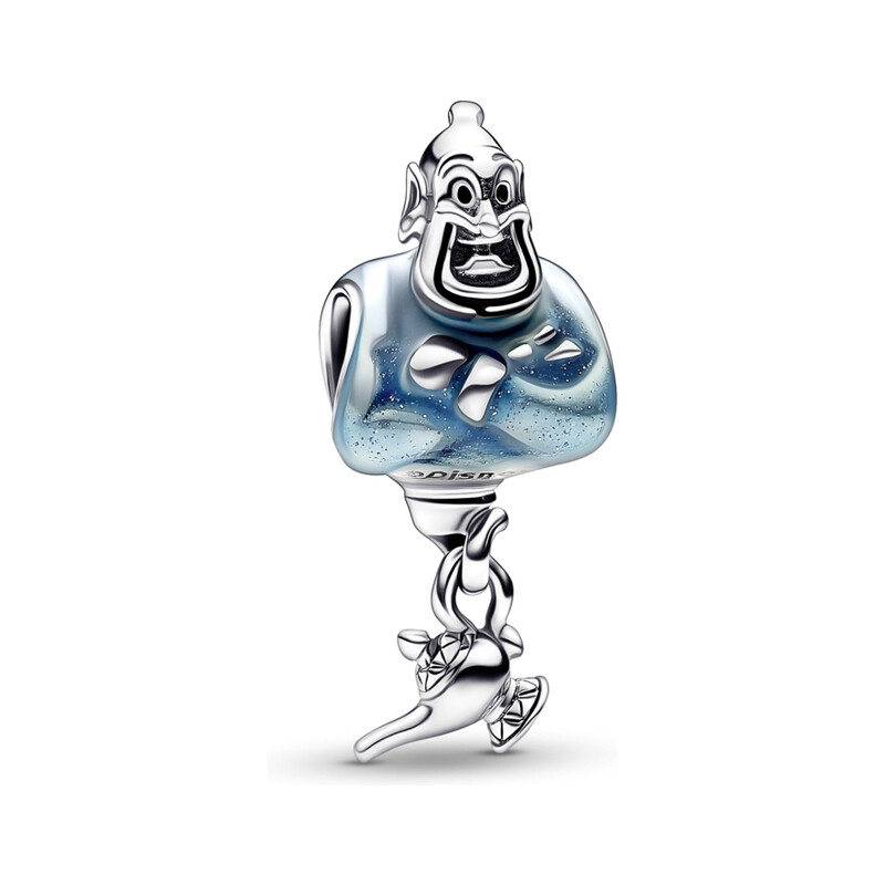 Charms PANDORA DISNEY PE 792348C01 próba 925