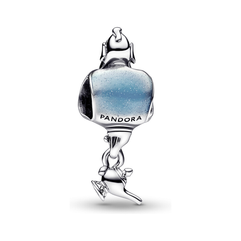 Charms PANDORA DISNEY PE 792348C01 próba 925