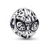 Charms PANDORA MARVEL PE 792351C01 próba 925