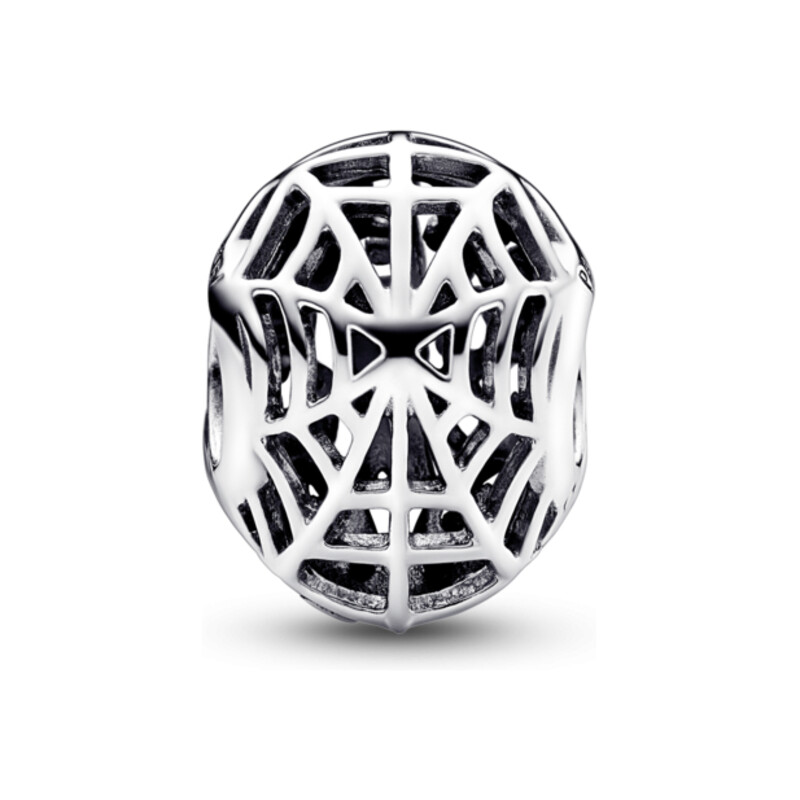 Charms PANDORA MARVEL PE 792351C01 próba 925