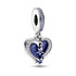 Zawieszka PANDORA PE 792356C01 próba 925