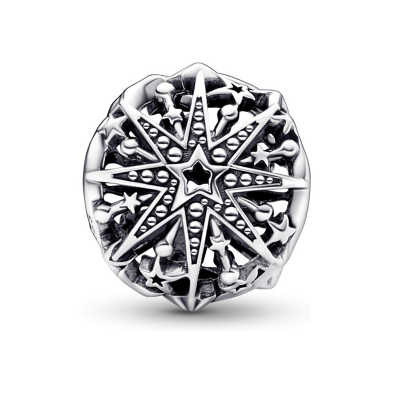 Charms PANDORA PE 792360C00 próba 925