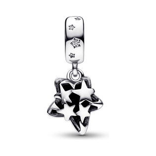 Zawieszka PANDORA PE 792368C01 próba 925