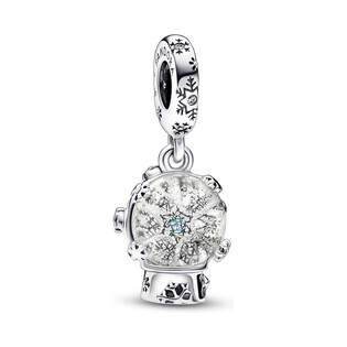 Zawieszka PANDORA PE 792369C01 próba 925
