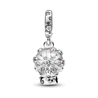 Zawieszka PANDORA PE 792369C01 próba 925