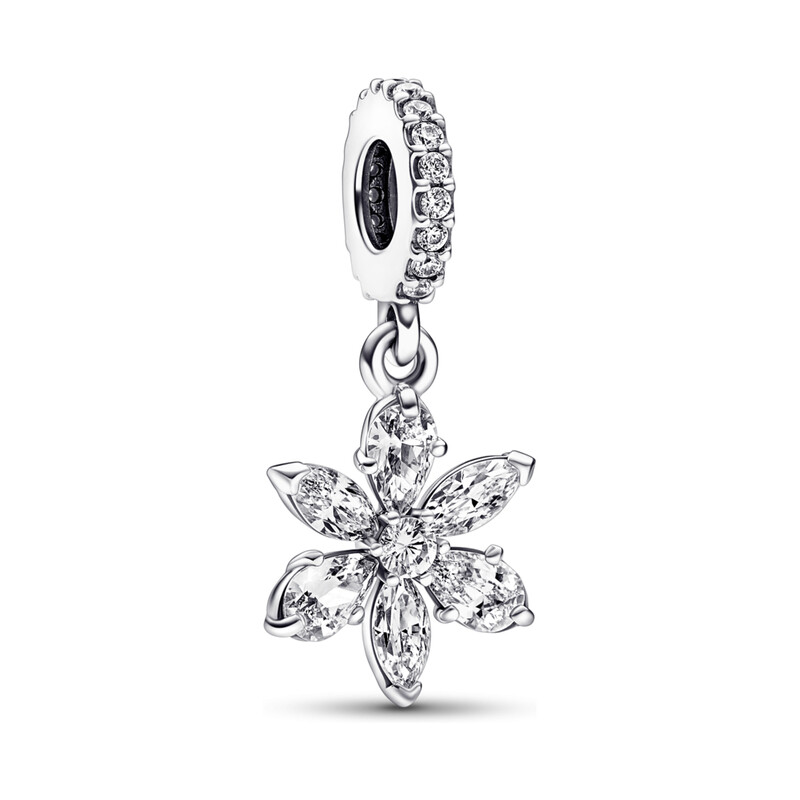 Zawieszka PANDORA PE 792382C01 próba 925