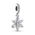 Zawieszka PANDORA PE 792382C01 próba 925