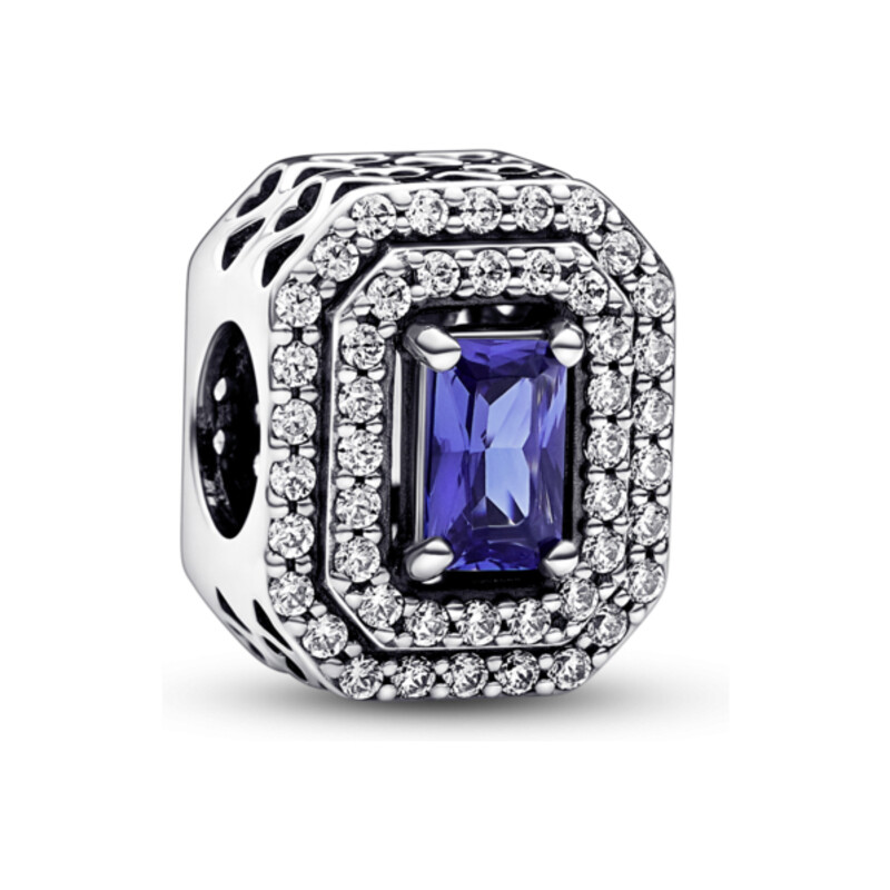 Charms PANDORA PE 792385C01 próba 925