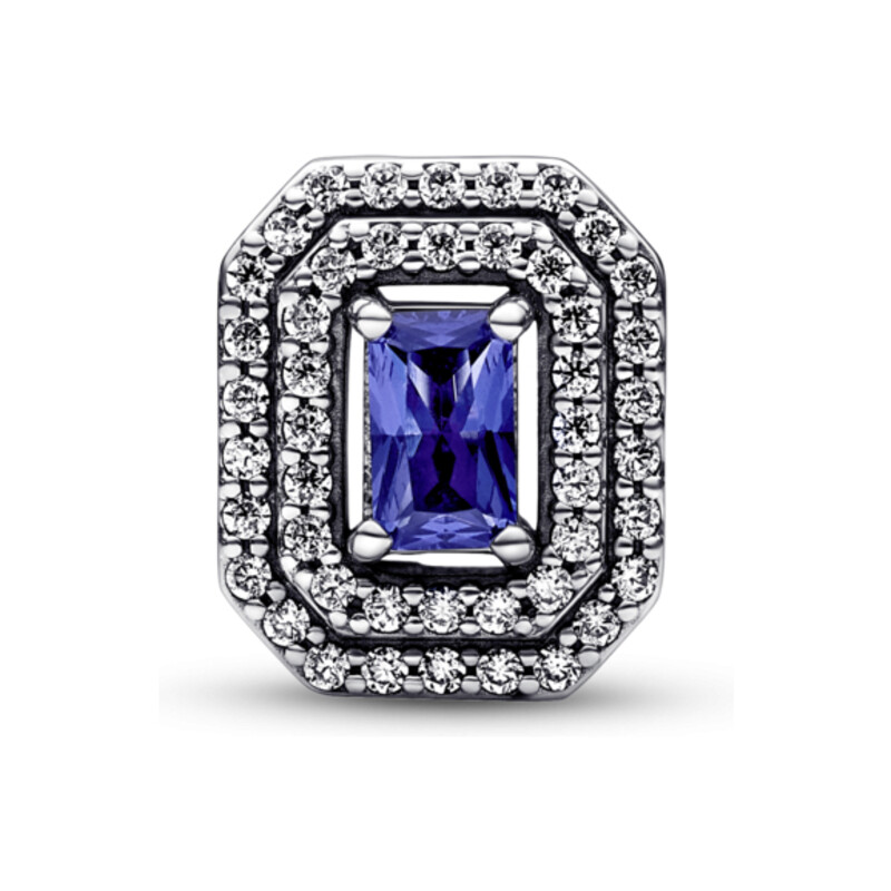 Charms PANDORA PE 792385C01 próba 925