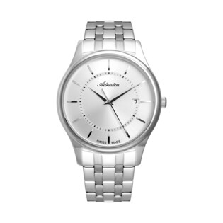 Zegarek męski Adriatica AA A1279.5113Q