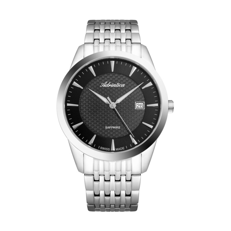 Zegarek męski Adriatica AA A1288.5114Q