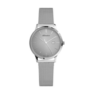 Zegarek damski Adriatica AA A3174.5117Q