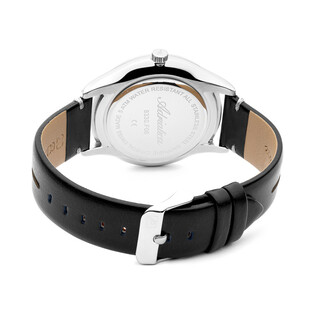 Zegarek męski Adriatica AA A8330.5215Q