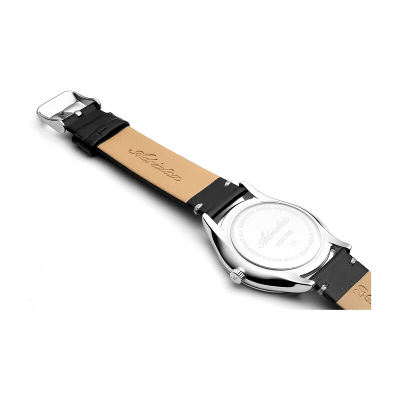 Zegarek męski Adriatica AA A8330.5215Q