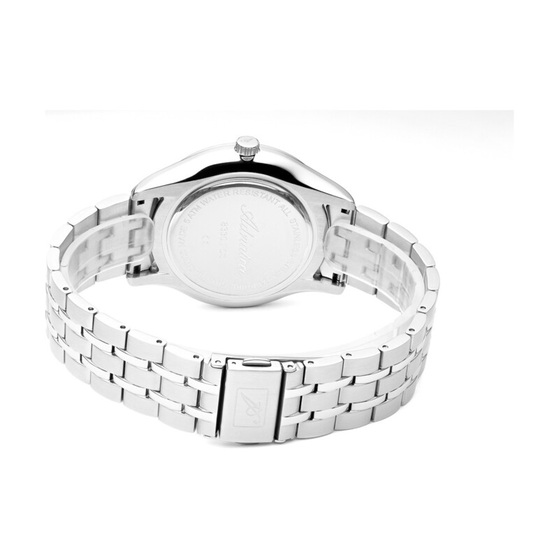 Zegarek męski Adriatica AA A8330.5113Q