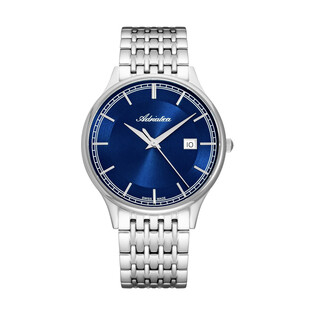 Zegarek męski Adriatica AA A8315.5115Q