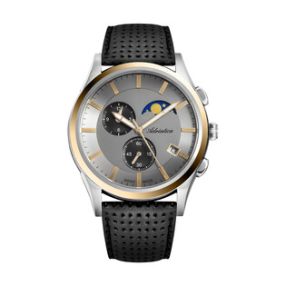 Zegarek męski Adriatica AA A8282.2217CH