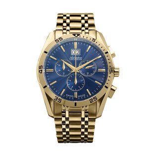 Zegarek męski Adriatica AA A8202.1115CH