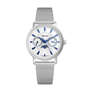 Zegarek damski Adriatica AA A3808.51B3QFM