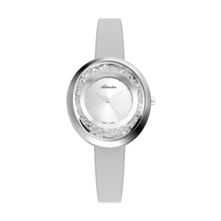 Zegarek damski Adriatica AA A3771.5G43QZ