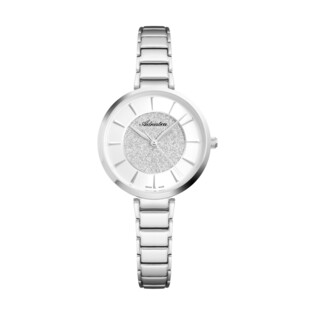 Zegarek damski Adriatica AA A3752.5113Q