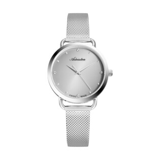 Zegarek damski Adriatica AA A3730.5147Q