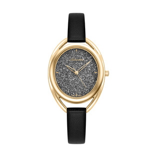 Zegarek damski Adriatica AA A3717.1217Q