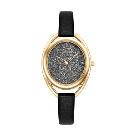 Zegarek damski Adriatica AA A3717.1217Q