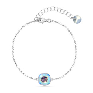 Bransoleta SPARK Barete CQ B447010LSASH próba 925