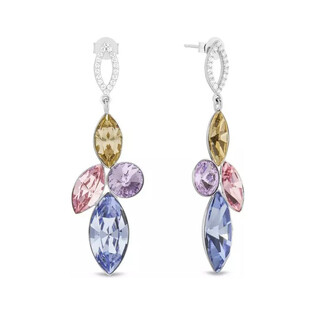 Kolczyki Spark Carmen CQ KC4228MIX1LR próba 925