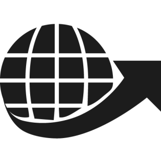 Przesyłka do Holandii - Szybko i Bezpiecznie - JubilerSezam.pl