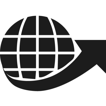 Przesyłka do Szwecji i Irlandii - JubilerSezam.pl