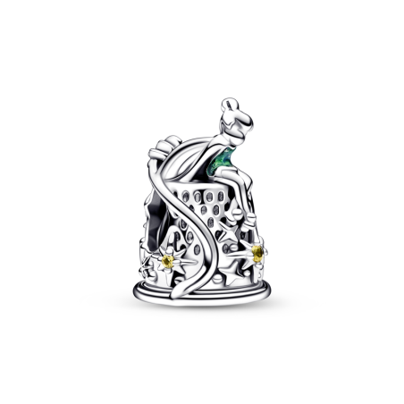 Charms Pandora Disney Dzwoneczek pr. 925 - JubilerSezam.pl