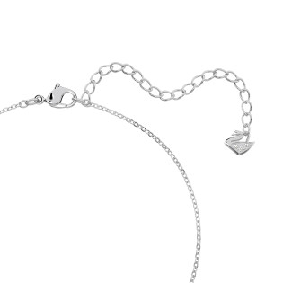 Naszyjnik Swarovski Creativity