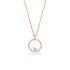 Naszyjnik Swarovski CREATIVITY:PENDANT CIR S1 5202446