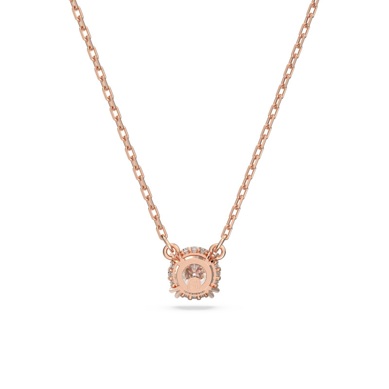 Naszyjnik Constella Swarovski 5636710