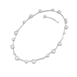 Naszyjnik CONSTELLA ALL ARD CRY/RHS S1 5638696